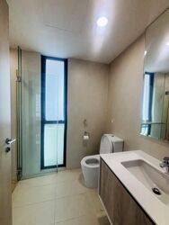 J Gateway (D22), Condominium #575633701